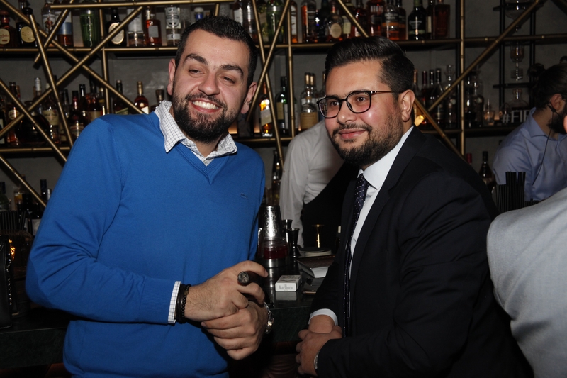 Launch of  FIFTYSIX® collection by Vacheron Constantin